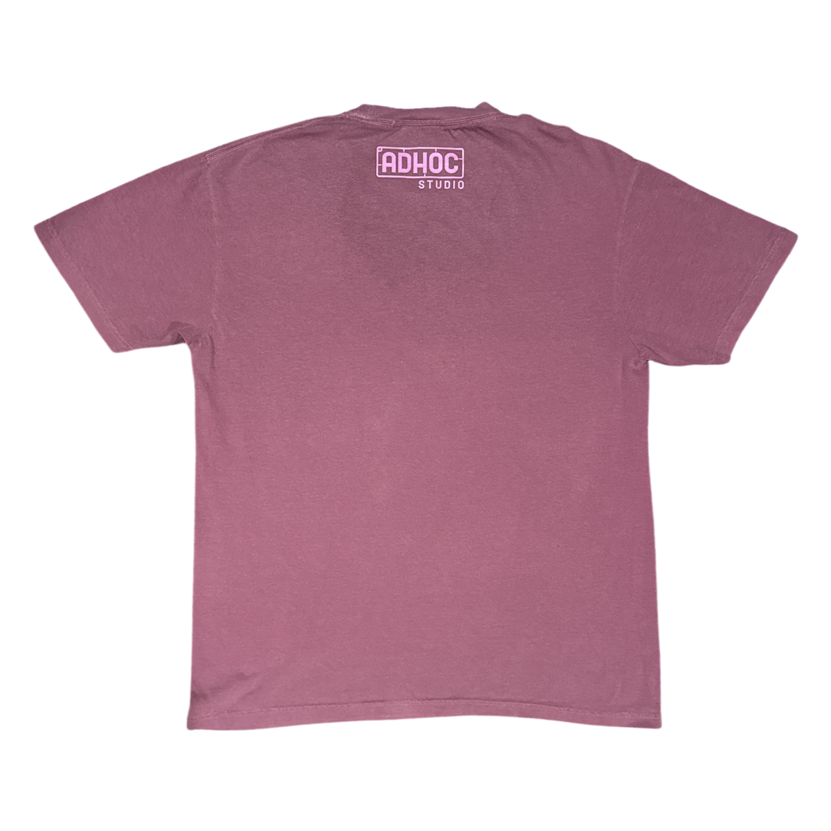 Invisigal Shirt