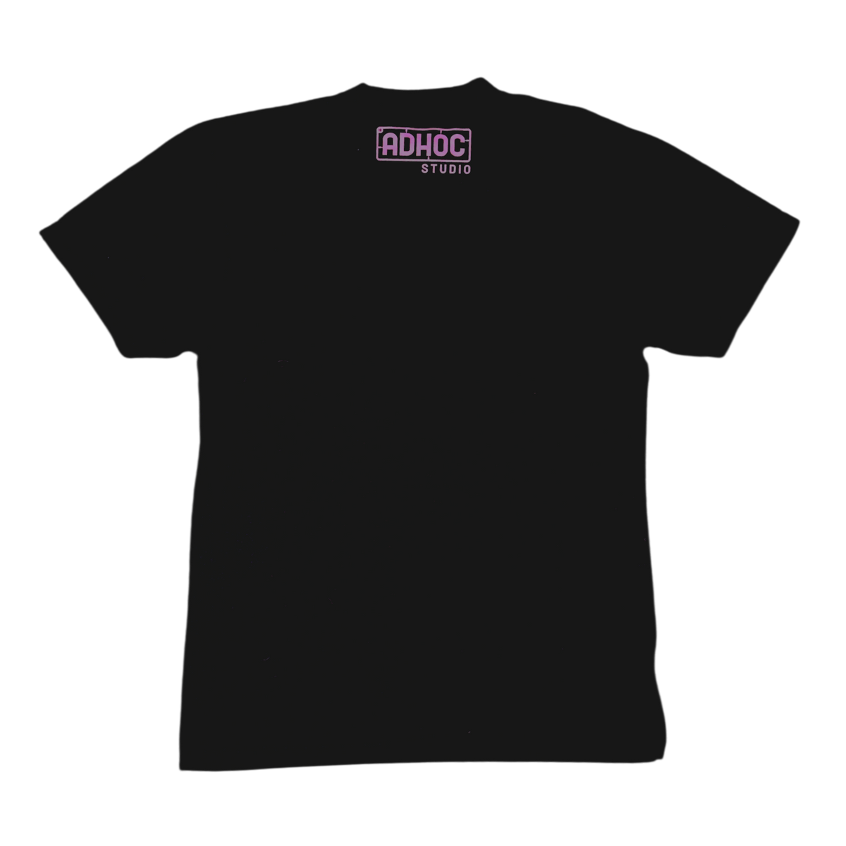 Invisigal Shirt