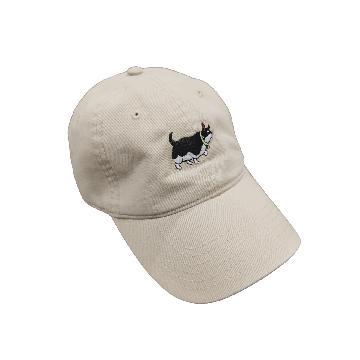 Beef Hat