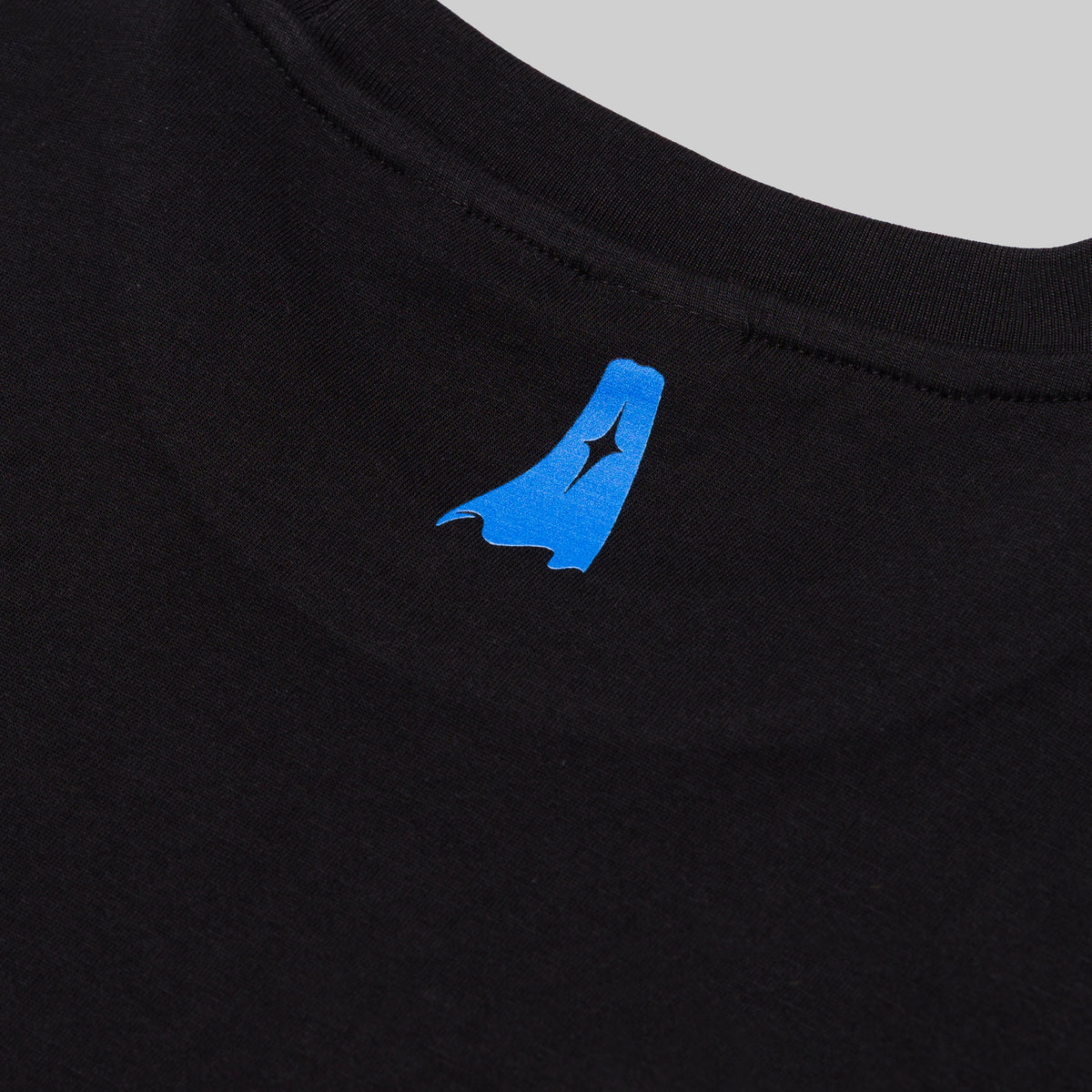 Blue Beef Shirt (Unisex)