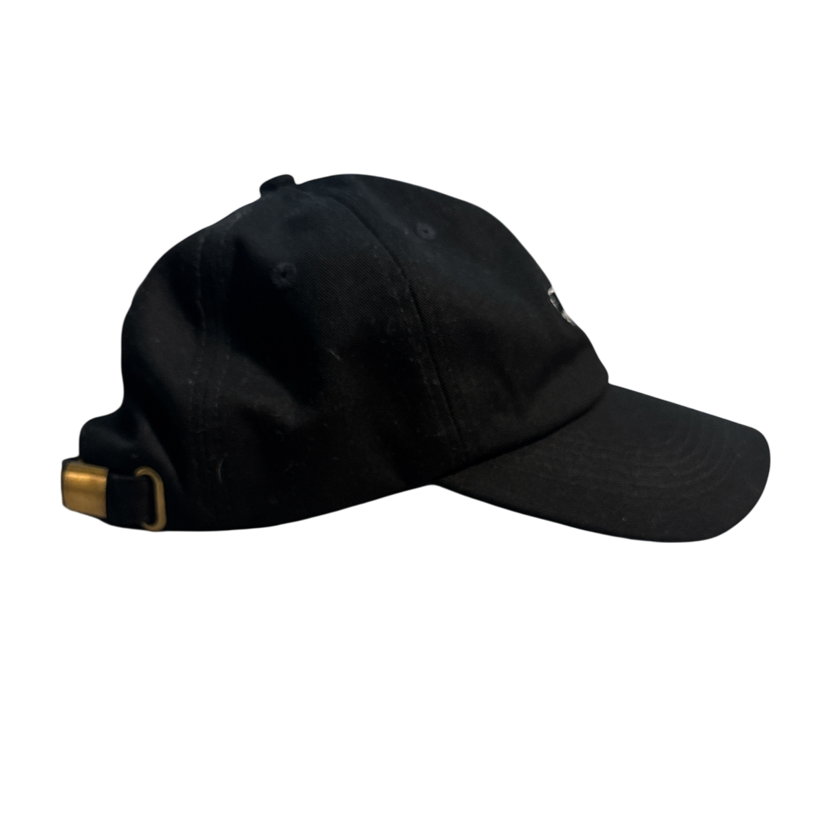Beef Hat