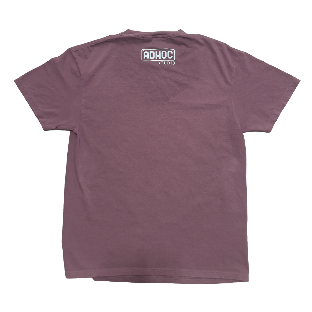 Prism Shirt