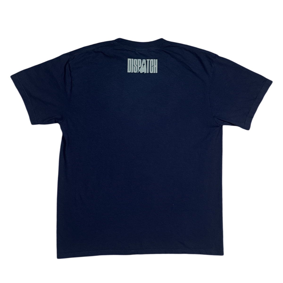 Robert and Chase Shirt