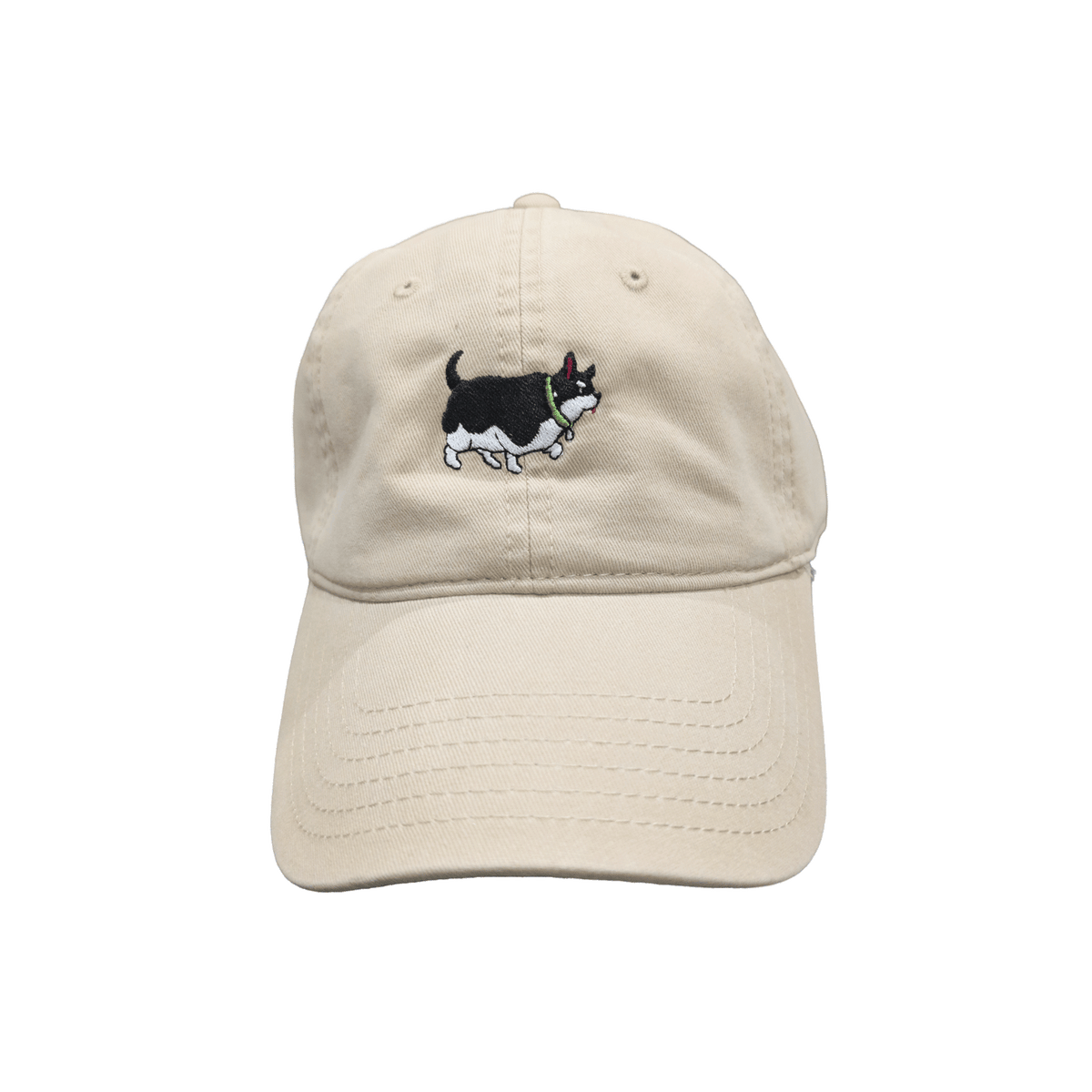 Beef Hat