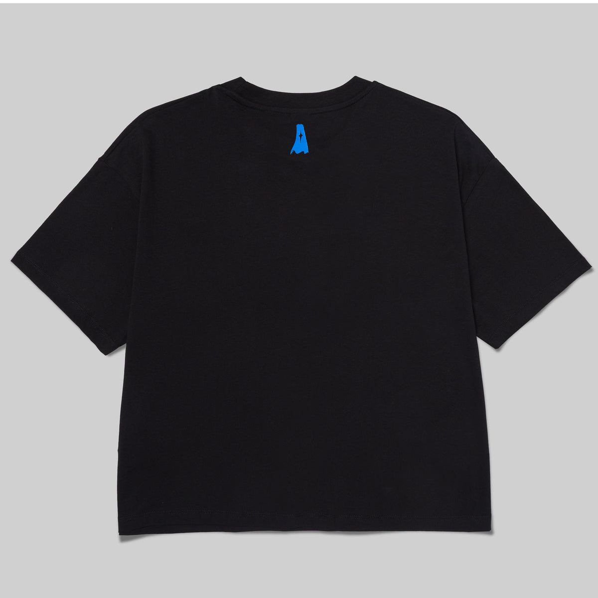 Album Art T-Shirt (Womens)