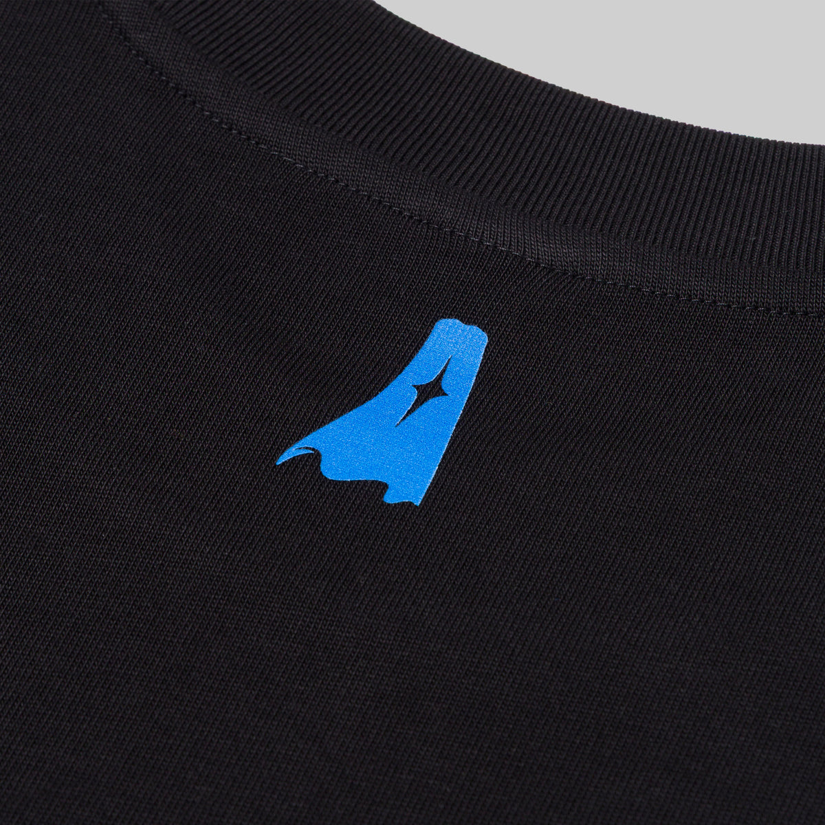 Album Art T-Shirt (Unisex)