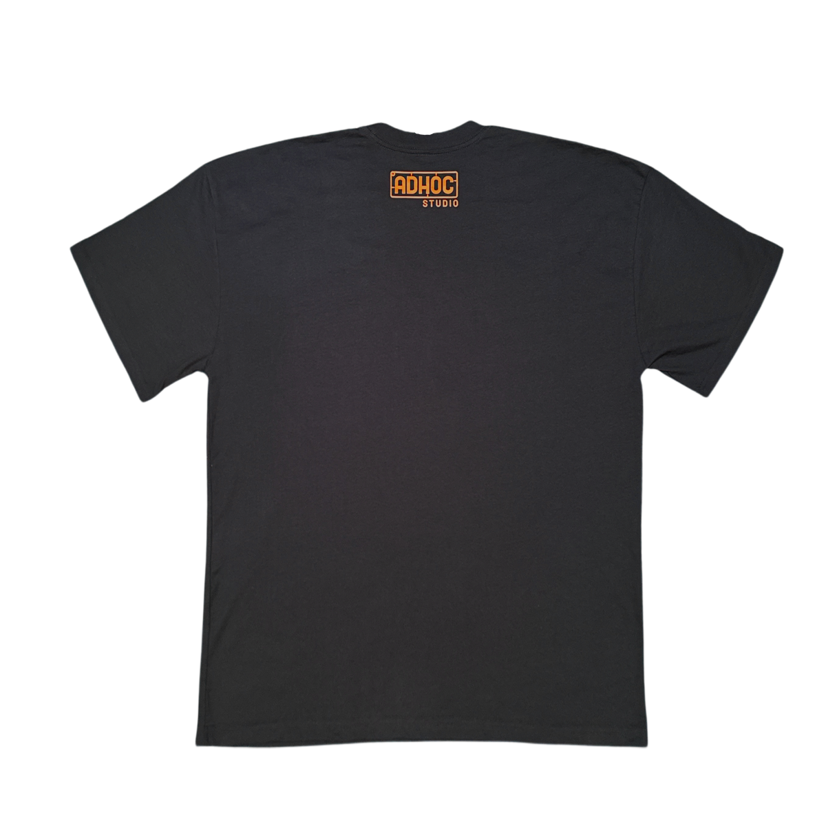 Flambae Shirt