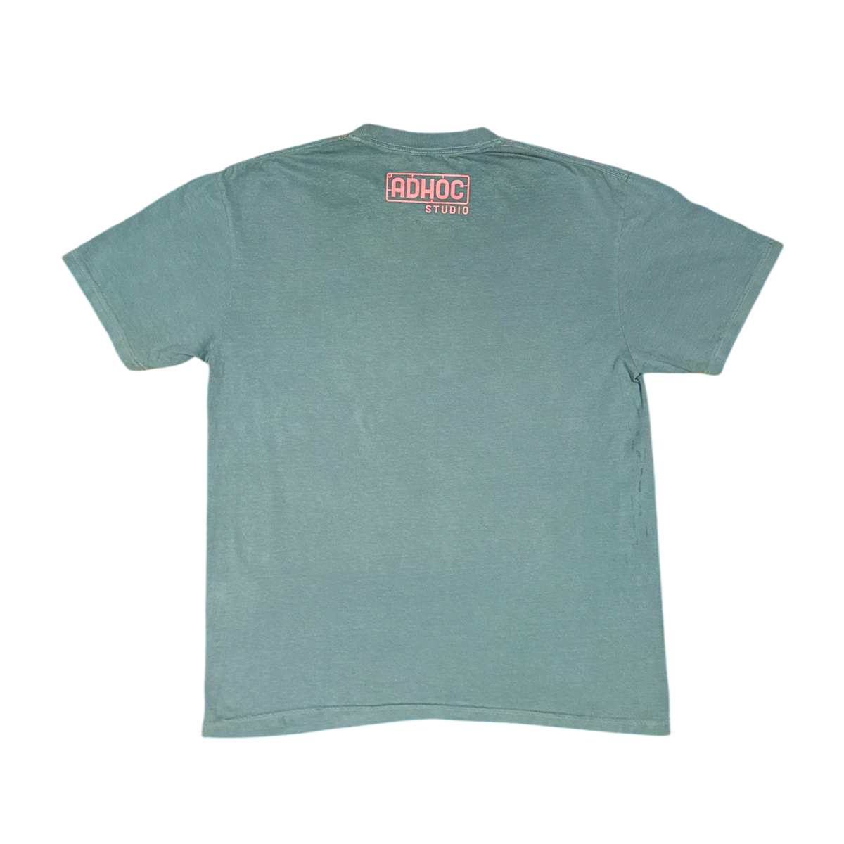 Prism Shirt