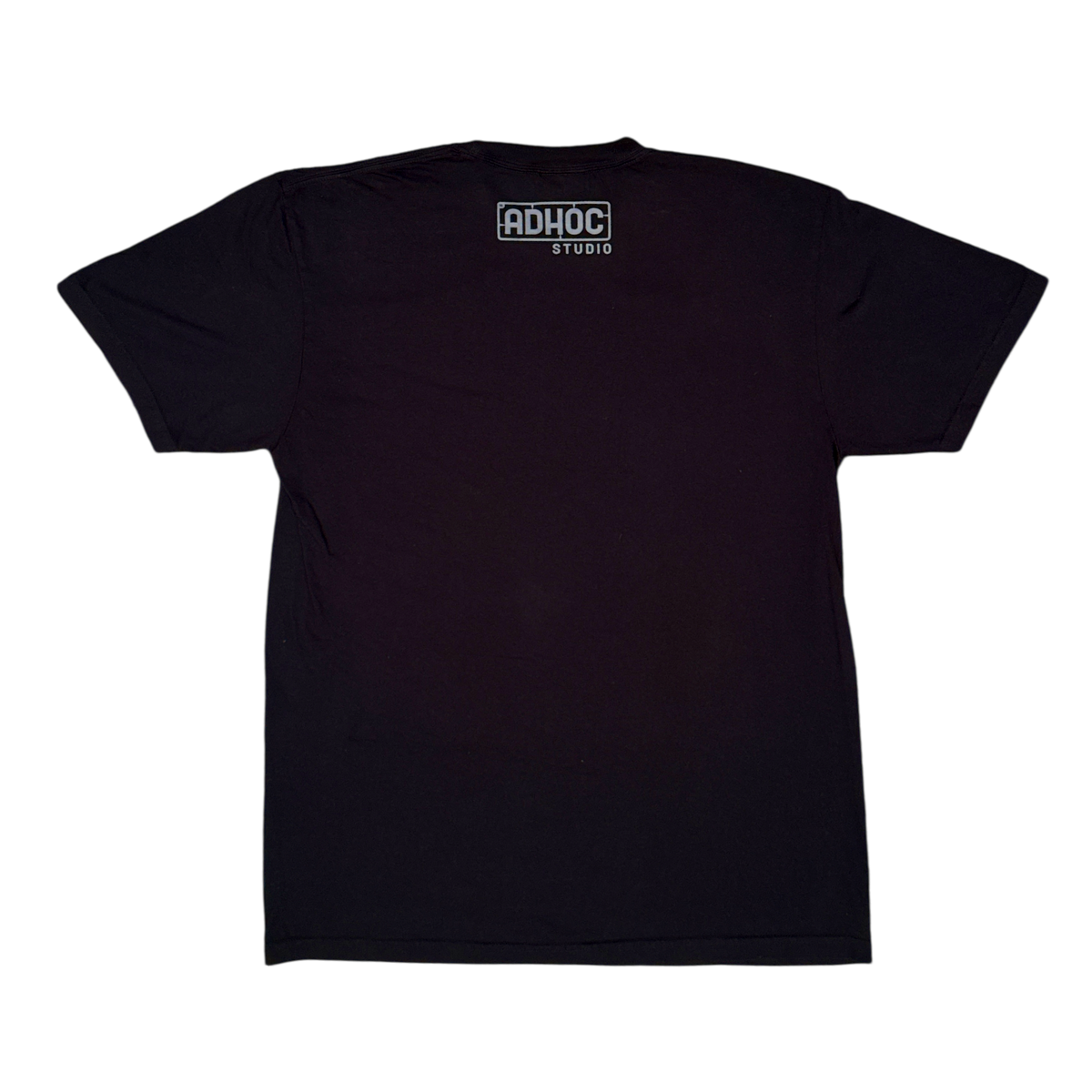 Sonar Shirt